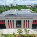 Gestores que não prestarem contas ao TCE-AM podem receber multas e até perder o direito de se candidatar