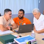 Manaus tem o Sine mais eficiente do Brasil e lidera ranking nacional de empregabilidade