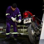 Prefeitura de Manaus intensifica fiscalização e combate à poluição sonora com operação ‘Sossego’