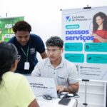 Prefeitura encerra 3ª edição do feirão “Negocia Manaus” com oportunidade de regularização de dívidas