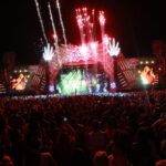 Manaus planeja maior edição do ‘#SouManaus’ e fortalece estratégia para consolidar a cidade entre os grandes destinos turísticos