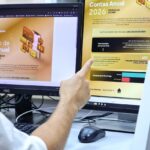 TCE-AM reforça alerta: 17 órgãos ainda não iniciaram envio das PCAs a um dia do fim prazo