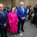 Ferramenta de padronização de auditorias entra em operação no TCE-AM