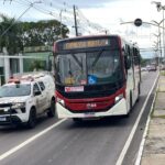 Prefeitura de Manaus inicia operação das linhas Expresso Norte e Expresso Leste e reduz tempo de viagem em até 40 minutos