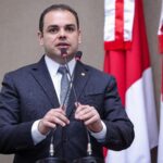 Lei de Roberto Cidade reforça conscientização sobre epilepsia e combate ao preconceito no Amazonas