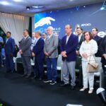 Presidente do TCE-AM participa do lançamento oficial da ExpoPIM 4.0 em Manaus