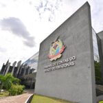 TCE-AM promove treinamento para avaliadores do PNTP 2026