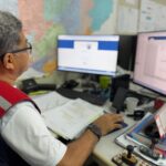 Com mais de 1 mil processos, Prefeitura fez análise de 3,2 mil engenhos publicitários em 2026