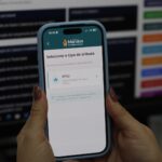 Pagamento do IPTU 2026 em cota única garante até 10% de abatimento até 16 de março