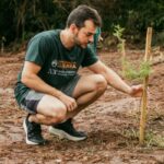 Nova Acrópole Manaus inicia novas turmas de Filosofia e promove semana com palestras e eventos ambientais