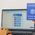 Sine Manaus oferta 453 vagas de emprego nesta sexta-feira, 24/4