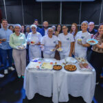 Três unidades de ensino da Prefeitura de Manaus avançam para fase final em concurso nacional de Melhores Receitas de Alimentação Escolar