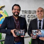 Programa Jovem Aprendiz do TCE-AM transforma vidas e amplia inclusão de jovens