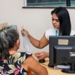 Prefeitura orienta população sobre inscrições para o ‘Minha Casa, Minha Vida’ em Manaus