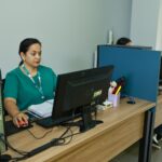 Prefeitura de Manaus tem alta de 15% no volume de denúncias sobre irregularidades urbanas junto ao Implurb