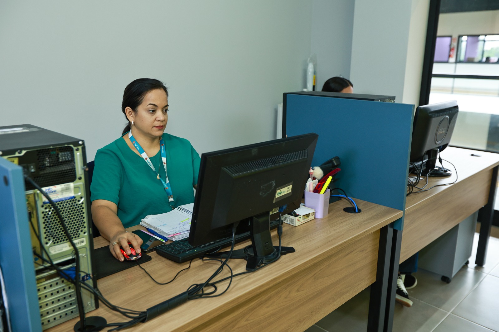 Prefeitura de Manaus tem alta de 15% no volume de denúncias sobre irregularidades urbanas junto ao Implurb