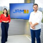Prefeito Renato Junior anuncia novo secretário da Semed e prioridades estratégicas para mobilidade, infraestrutura e educação em Manaus