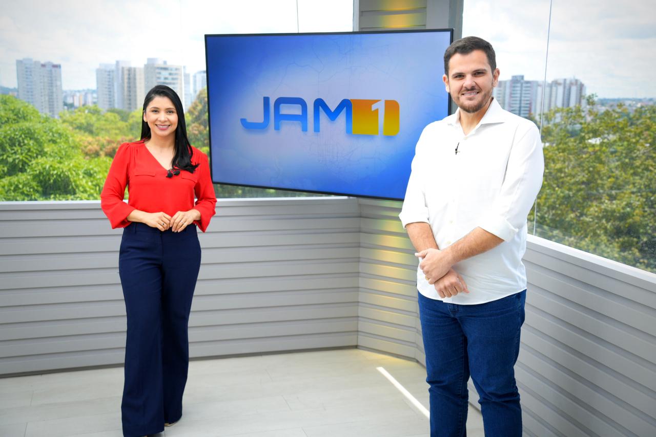 Prefeito Renato Junior anuncia novo secretário da Semed e prioridades estratégicas para mobilidade, infraestrutura e educação em Manaus