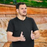 Prefeito Renato Junior apresenta prioridades e fortalece compromisso com uma gestão próxima e resolutiva em Manaus