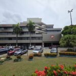 Com tecnologia de ponta, novo datacenter do MPAM chegará ao órgão em um mês