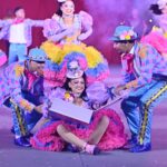 Prefeitura de Manaus lança edital do ‘68º Festival Folclórico do Amazonas’ com valorização da diversidade cultural