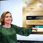 Marco histórico: pela primeira vez, TCE-AM recebe 100% das prestações de contas dentro do prazo