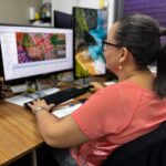 Prefeitura de Manaus tem alta de 16% em emissão de certidões de endereço pelo Implurb no trimestre