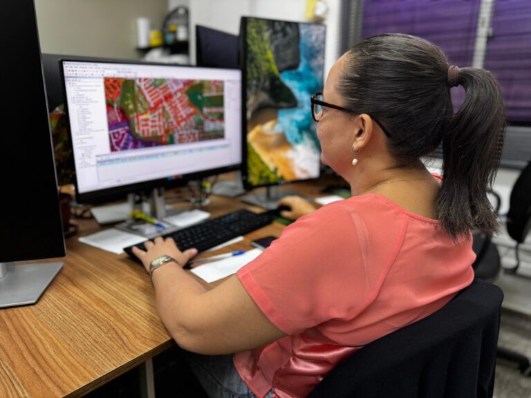 Prefeitura de Manaus tem alta de 16% em emissão de certidões de endereço pelo Implurb no trimestre