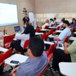 TCE-AM avança na preparação para o ciclo 2026 do PNTP