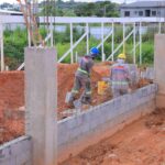 Prefeitura de Manaus avança na construção da primeira Fundação Municipal do Transtorno do Espectro Autista do Brasil e reforça políticas de inclusão