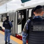 Prefeitura de Manaus intensifica segurança nos transportes coletivos com ações da Romu, que resulta em queda de 73% nos assaltos a ônibus