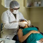 Profissionais da prefeitura enfatizam importância do pré-natal para saúde de futuras mães e bebês