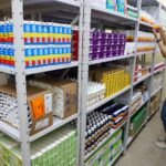 Mais de 50 unidades de saúde da Prefeitura de Manaus funcionam em horário ampliado