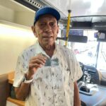 Prefeitura leva emissão gratuita do ‘PassaFácil’ ao centro da cidade