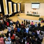 Em seminário do MEC, TCE-AM reforça papel orientador nas políticas para a primeira infância