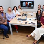 TCE-AM alinha com PGE estratégias para tornar mais efetiva a cobrança de multas e débitos