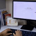 TCE-AM implanta ferramenta de IA para agilizar pesquisa de teses e apoiar elaboração de votos e pareceres