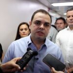 Governo do Amazonas publica promoção de 500 novos soldados da PMAM