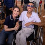 ‘Café na Equoterapia’ encerra programação do Abril Azul da Polícia Militar, com acolhimento a mães atípicas em Manaus