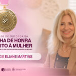 Palestra magna sobre relações e identidade feminina será destaque em evento no TCE-AM