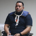 Indígena Sateré-Mawé defende dissertação no Inpa com dados inéditos sobre espécies de cogumelos consumidos pelo seu povo