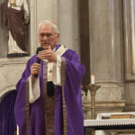 Cardeal  Leonardo Steiner inaugura capela integrada à floresta no Tarumã