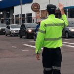 Prefeitura mobiliza mais de 200 agentes para operação especial durante Maratona Internacional de Manaus