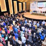 TCE-AM reforça compromisso com inclusão em seminário sobre acessibilidade