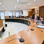 TCE-AM nega recurso e mantém mais de R$ 22 mil em multas a gestor da Companhia de Águas de Humaitá