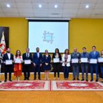 TCE-AM conquista 1º lugar em ranking de acessibilidade digital promovido pelo MPAM