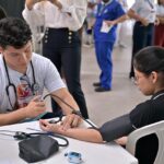 TCE-AM lança programa ‘Viva Mais TCE’ e transforma cuidado com a saúde em projeto permanente