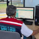 Prefeitura soma mais de 24 mil ações fiscais no Implurb para controle urbano nos últimos cinco anos