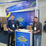 Gestores da Semsa Manaus participam de congresso que discute aprimoramento do SUS