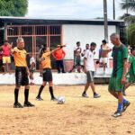 ‘Copa Semulsp’ reúne servidores em celebração e reconhecimento pelo Dia do Trabalhador